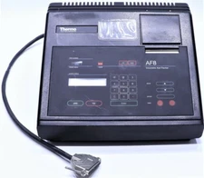 THERMO ORION AF8 VOLUMETRIC KARL FISCHER