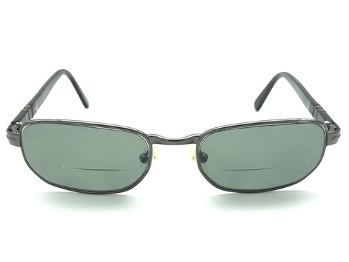 最新ショップニュース Persol italian glass メガネ 新品 ekoserve.com