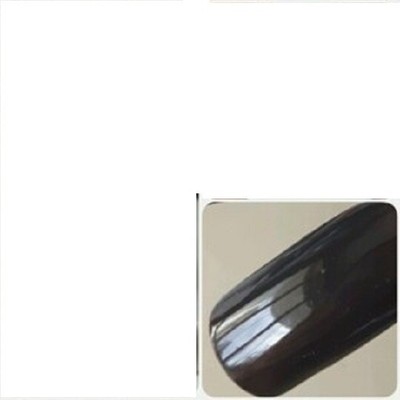 Redirection de 90° pour système de verrouillage multipoint