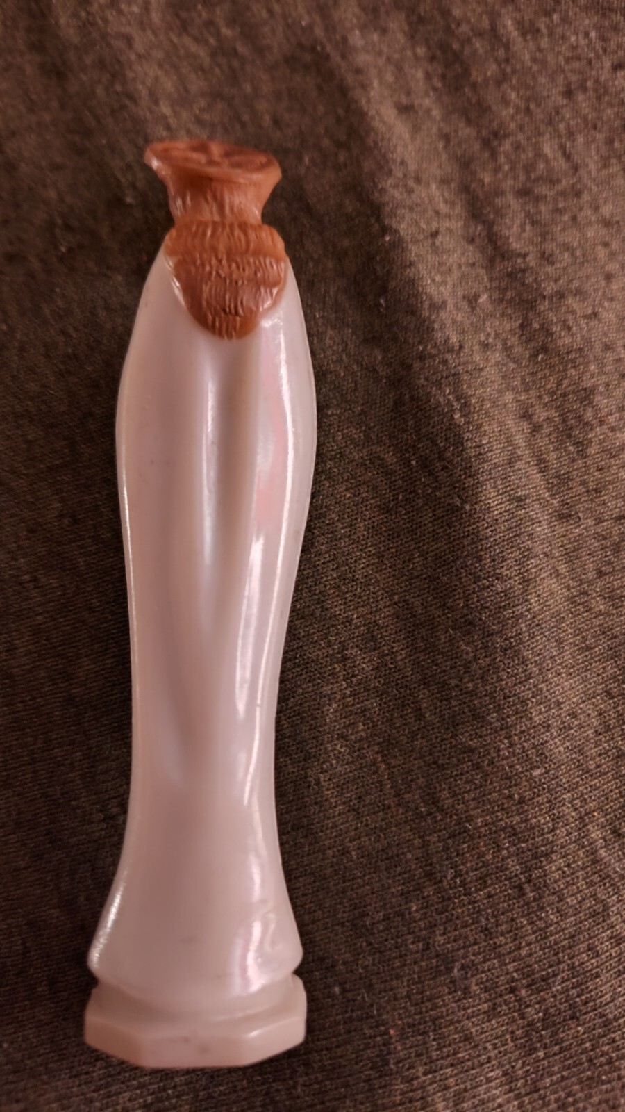 Picture 7 of 11