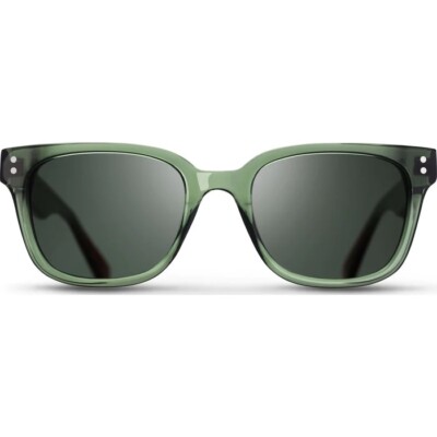 Triwa Pine Folke Sunglasses