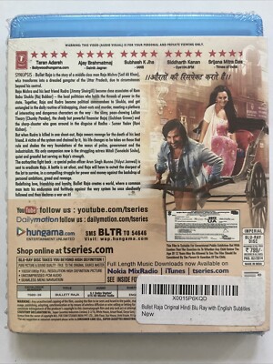 Zindagi Na Milegi Dobara Full Movie With English Subtitles