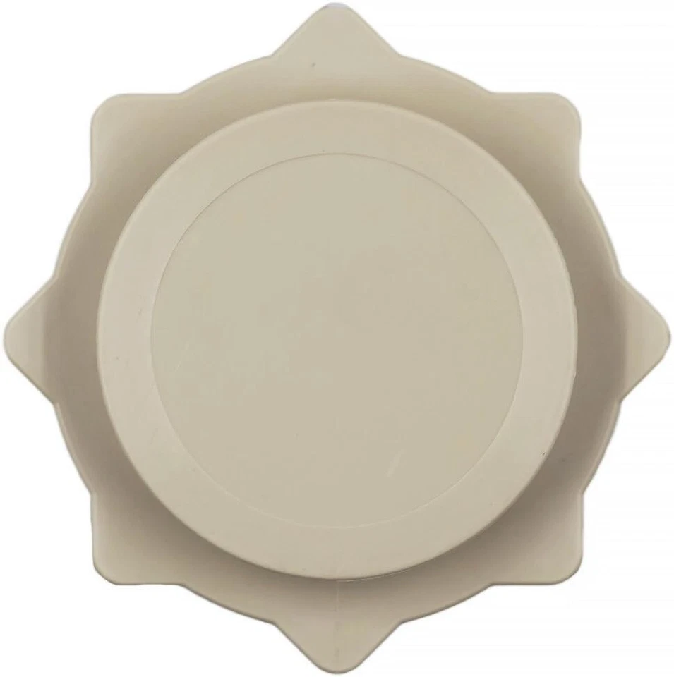 Топливный фильтр 68157291AA для Dodge Ram 2500 3500 4500 5500 6,7 л дизель 2010-2020 - Изображение 2 из 4