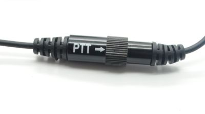 50 lbs. concrete and resin patio umbrella base in black Removable Base with Handle  Patio Kingdom
