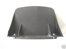 Suzuki Vzr 1800 Intruder M1800 Splash Ailier