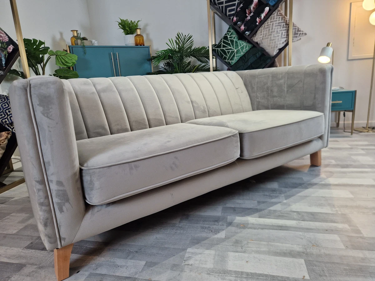 Furniture 2024 outlet ebay