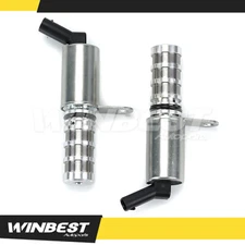 For Chevry Spark Trax Malibu GMC Buick 1.4L 1.5L Variable Valve Timing Solenoid