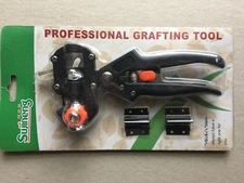 Sujineng Professional Grafting Tool ,   New