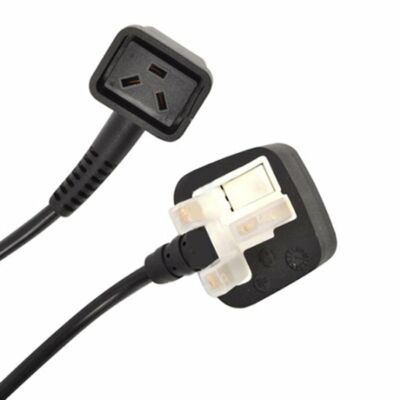 Tubo Di Aspirazione Aspirapolvere Rowenta RH9959 X-Force Flex 14.60 - Foto 13