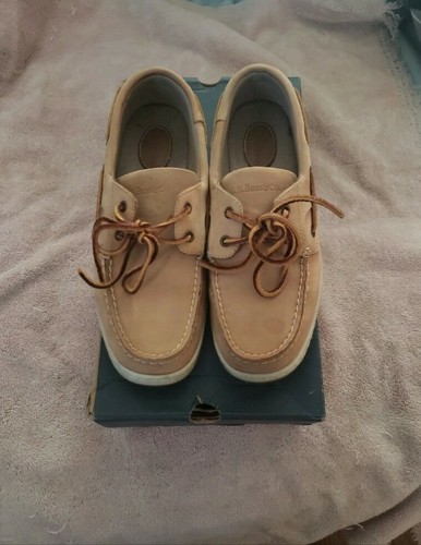 Boat Shoes | eBay