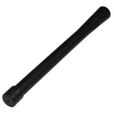 HQRP Vhf Antenne pour Motorola PRO2150 PRO3150 PRO7450 PRO5150 PRO7150 PRO9150 - Photo 1/4