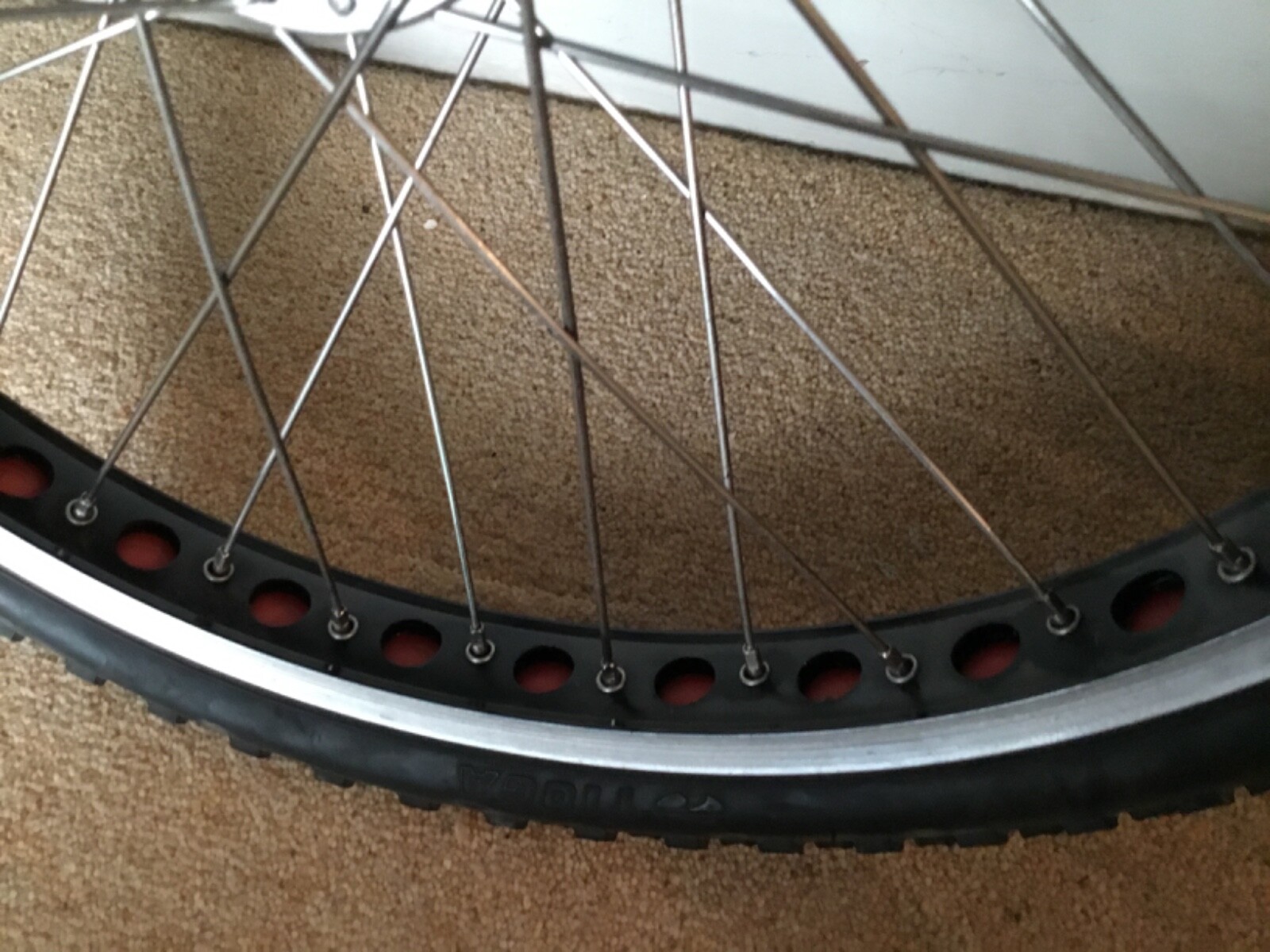 old school bmx pro class wheels eBay