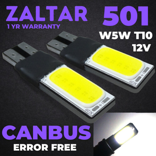 Kit Completo LED Blanco Para Honda VFR 750 RC36 1990-1997 | Luces Transparentes
