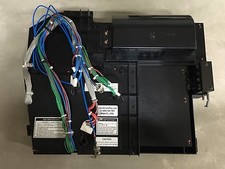 Laser Unit For Fuji Frontier 350 370 375 390
