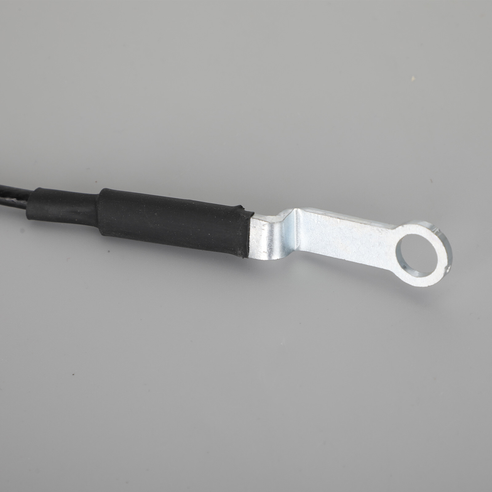 TAILGATE CABLE Fit For YAMAHA RHINO YXR 450 660 700 20042012 5UGK7195