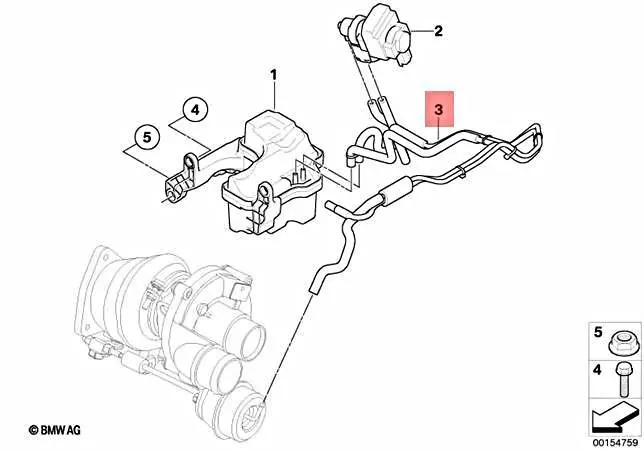 R56 vacuum lines deals
