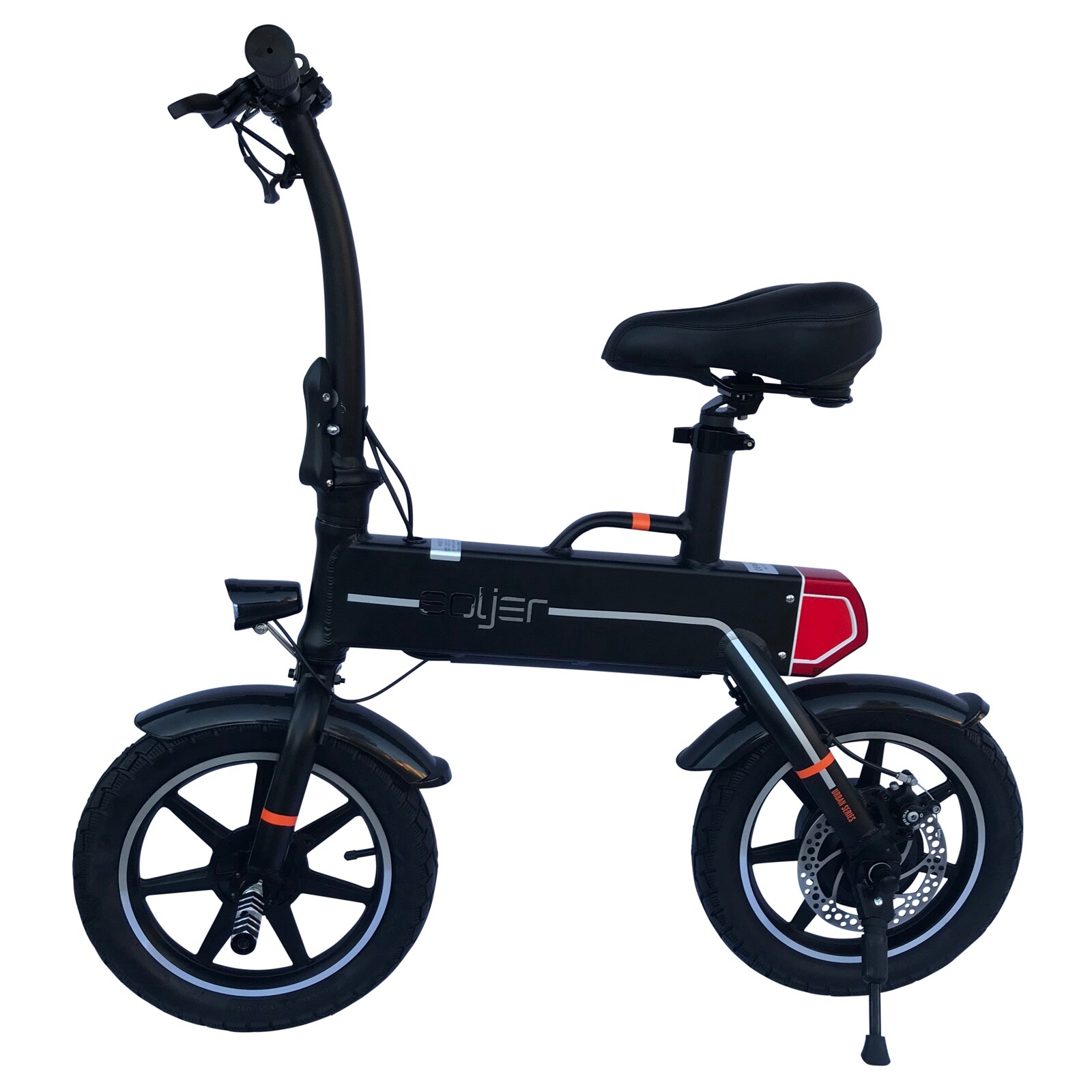 pedal less bike for adults