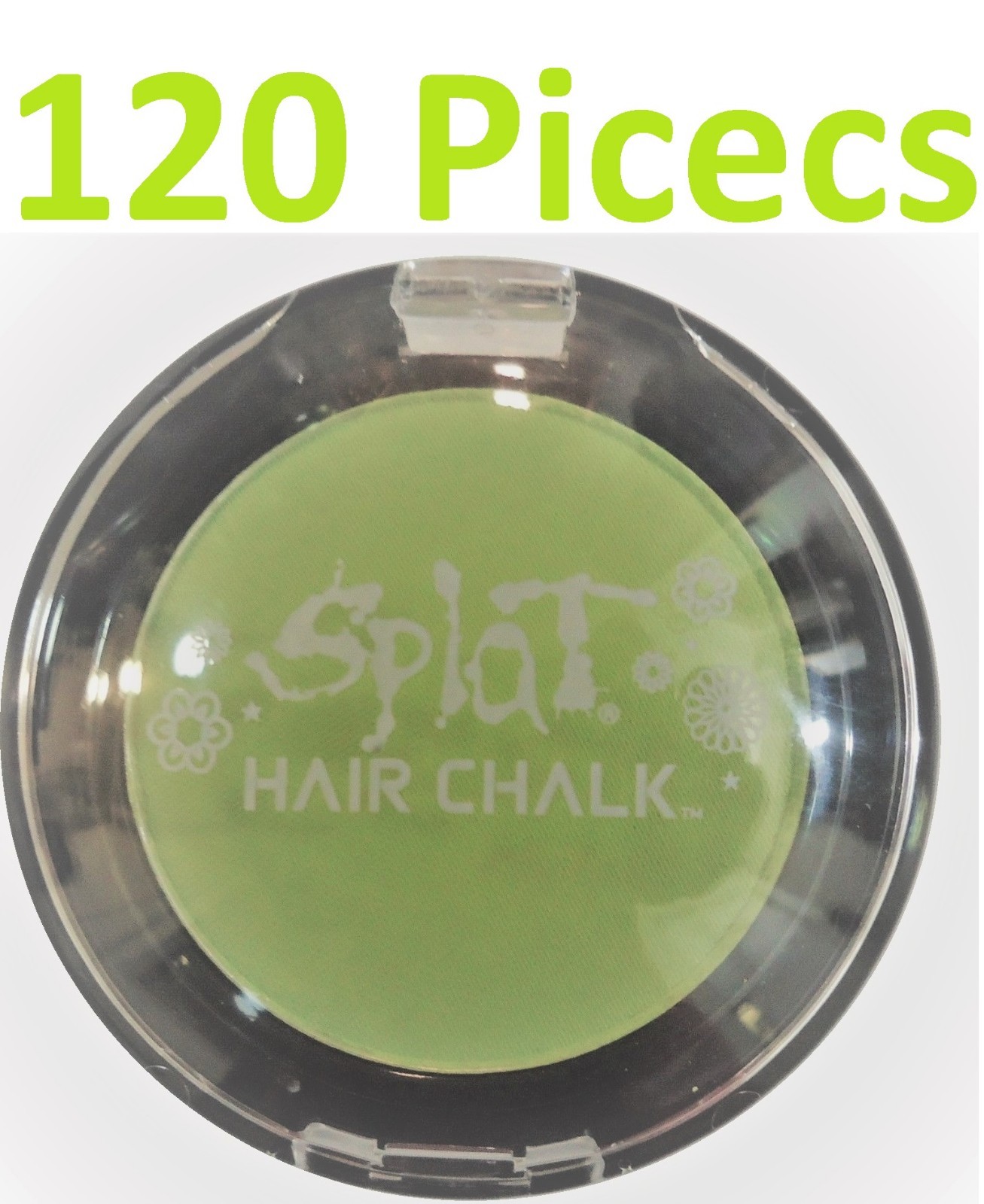 Highlights Lemon Lime Each 3.5 Grams (no Box)