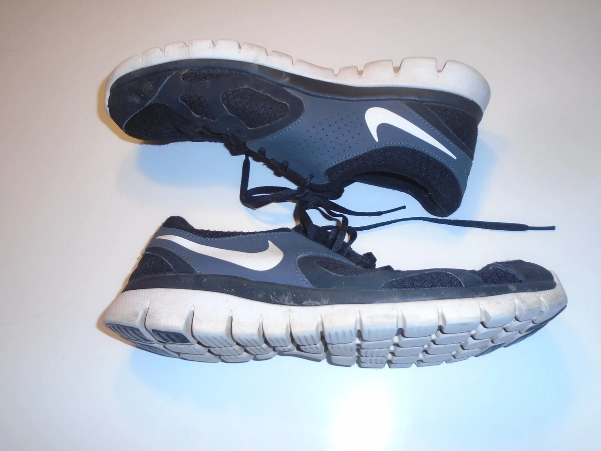 Nike better world best sale tennis