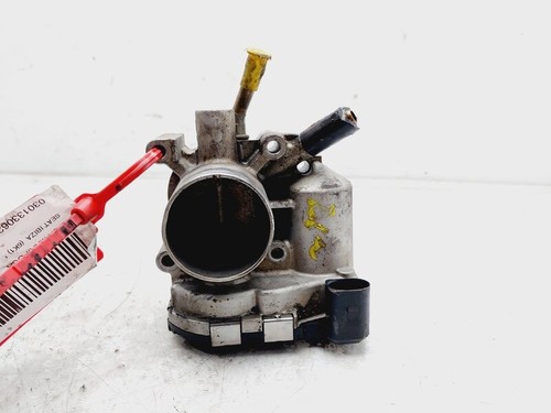 030133062C drosselklappe für SEAT IBIZA (6K1)