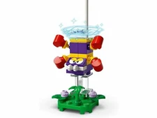 LEGO ® 71394 Super Mario minifigures series 3 - Trippeltrap