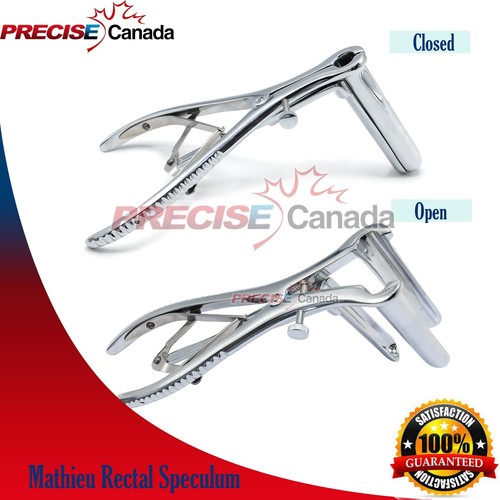 3Type Precise Open Speculum Anal Spreader Dilator Opener Examine 3Type Precise Open Speculum Anal Spreader Dilator Opener Examine
