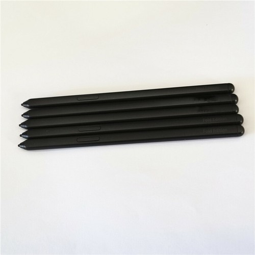 Mobile Phone Touch Stylus Pen S Pen Only For Samsung Z Fold 3 5G Fold Edition - Zdjęcie 4 z 7