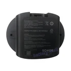 New Original 2500mAh IP-03-6802-001 Battery for SONOS Move Speaker 111-00001