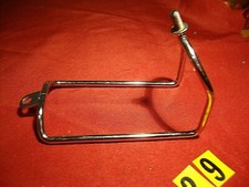 NEUFS vintage support , fixation diverse   pour vélo  NOS  vintage bike mount