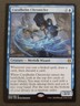 MTG 54/280 CORALHELM CHRONICLER Rare ZENDIKAR RISING unplayed card⚔️NM/MT