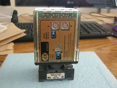 Absolute Process Instrumente/Api Modell : 4380g Sender mit Basis 