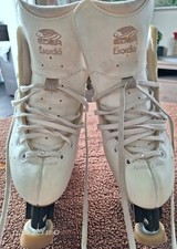 EDEA Skates Starlight Lite Inline Figure Skat...