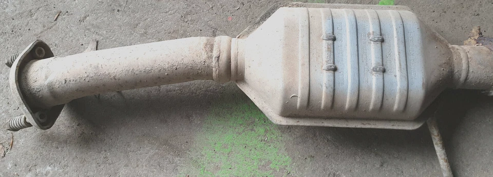 Multicar M26 Kat iveco 2,8 30 allrad 4x4 Absetzer daily motor esd - Bild 2 von 4