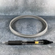 Zojirushi Boiler Replacement Lid Packing Seal Gasket For CD-QAC/CV-(DSC/DYC/DCC)
