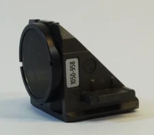 Zeiss Microscope DIC Analyzer Module D for Axioskop; PN 1050-958