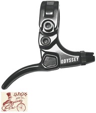bmx brake levers for small hands