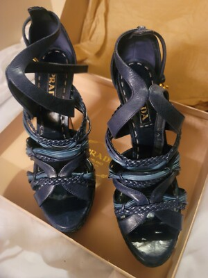 #ad #ad PRADA woman $250.00