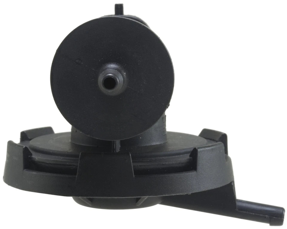 Regulador de vacío Airtex 2F1213 Foto 3 de 4