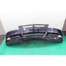 Pare-choc avant BMW 320