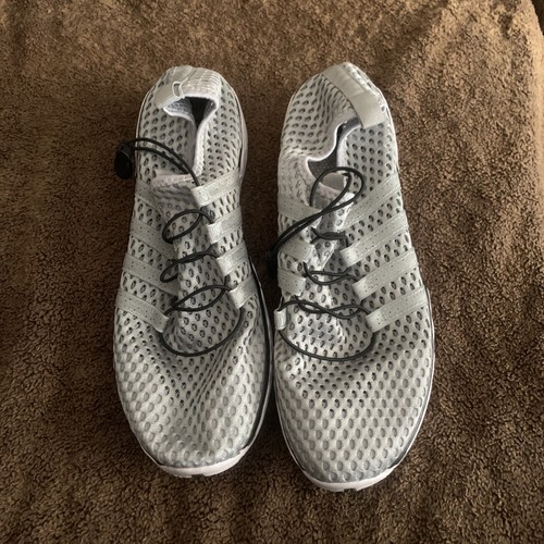 DLGJPA Men's Lightweight Quick Drying 