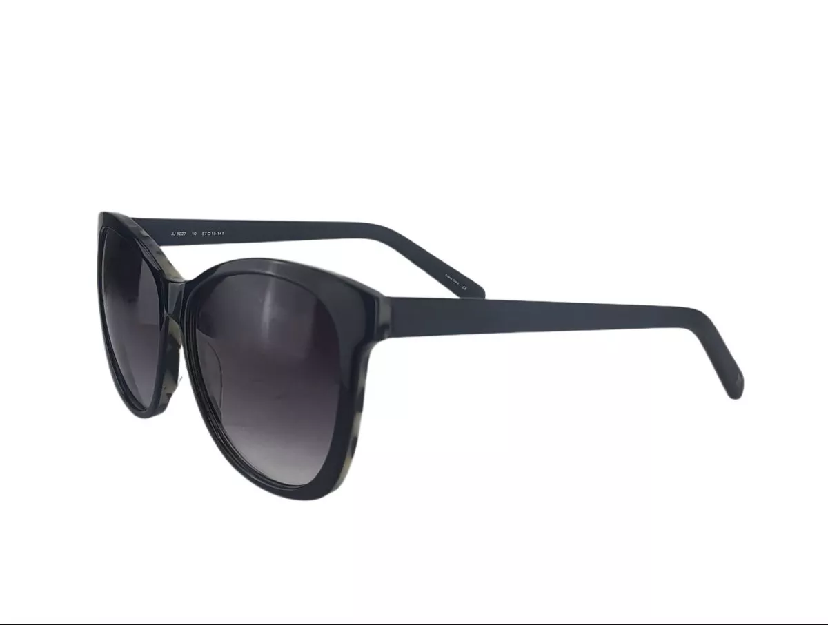 Joe's jeans clearance sunglasses