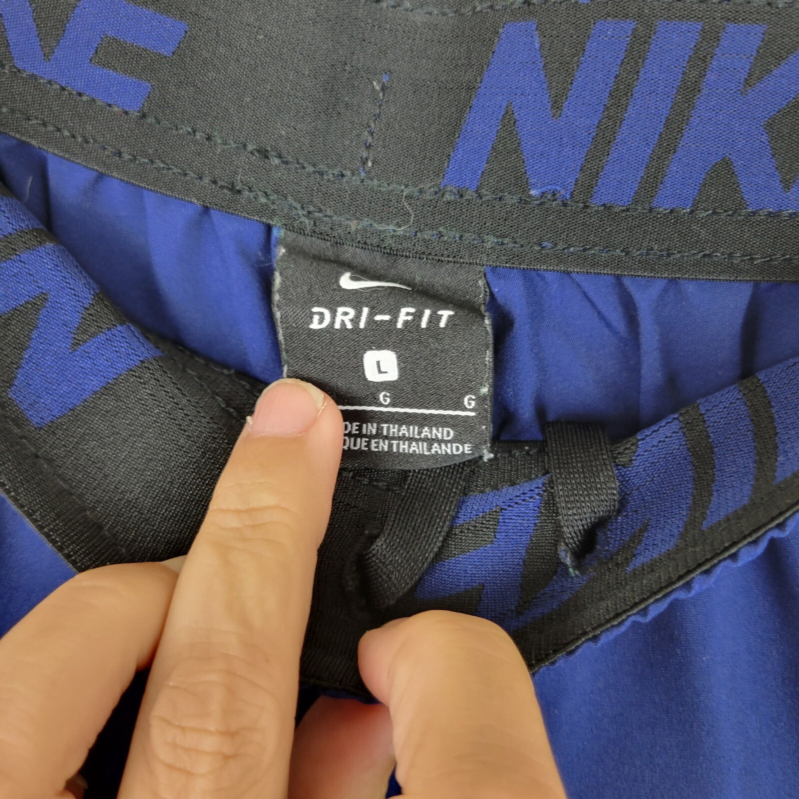 nike flex 8 training shoes