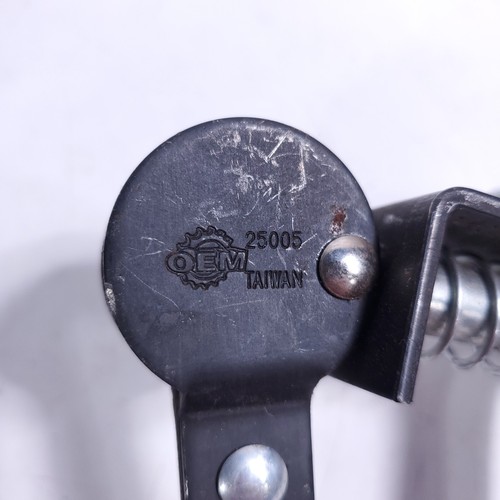 Compresor de resorte de válvula OEM 25005 - Imagen 2 de 4