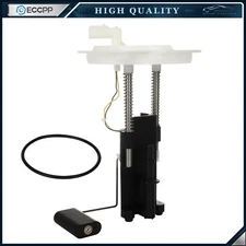 For Ford Freestyle 3.0L 2007-2005 Electrical Fuel Pump Module Aseembly