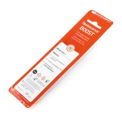 Ultradent Opalescence Boost In Office Tooth Whitener 40% Patient Kit