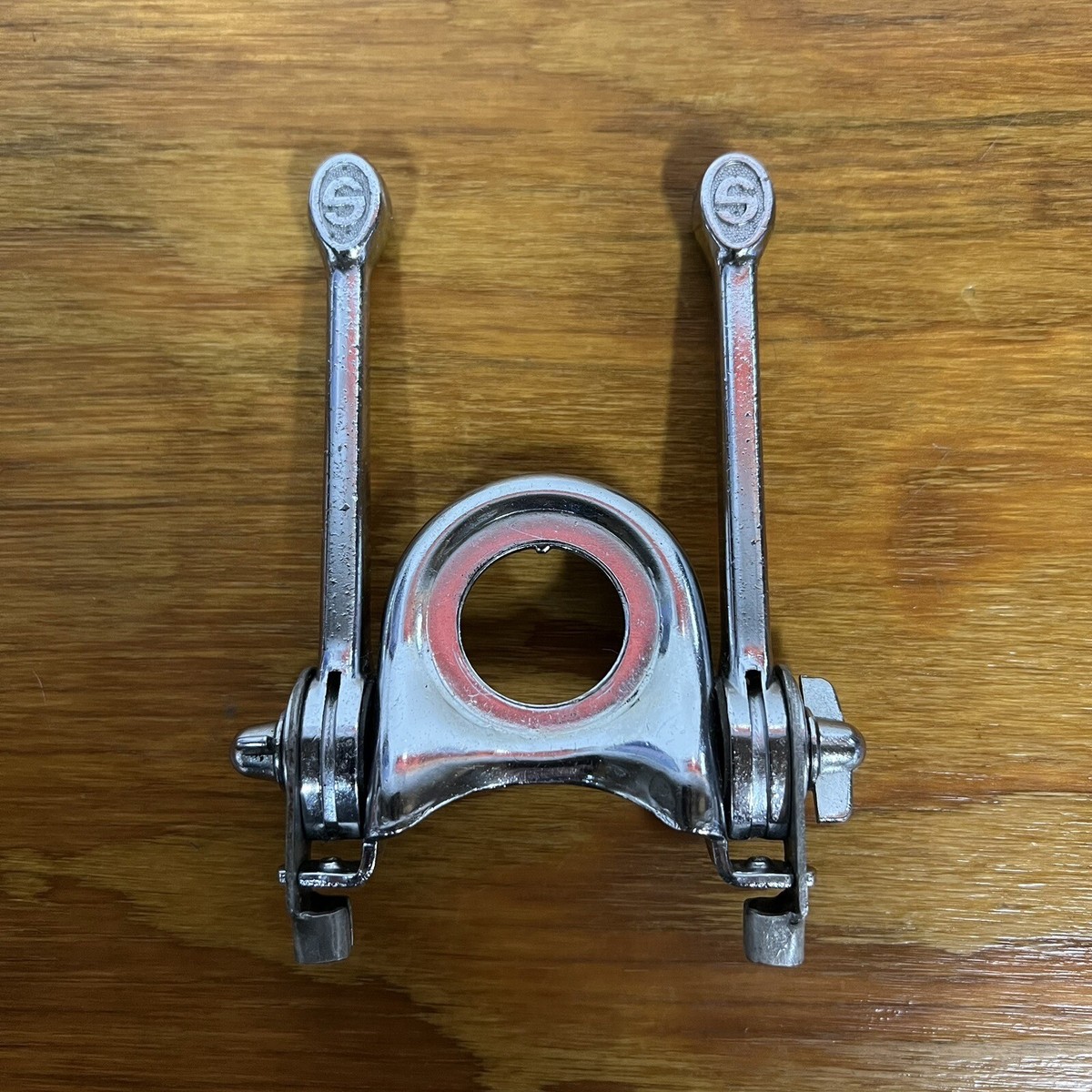 Schwinn Racer ハンドル $_57.PNG?set_id=880000500F