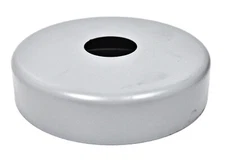 1 Ametek Vacuum Part 60-3727-14 / Fan Shell.Lamb Motor