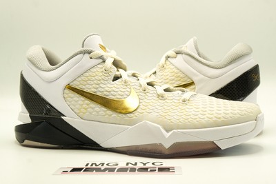 kobe 7 elite home