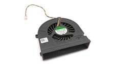 CPU Fan D3MHF for Dell Inspiron One 2020 AIO All In One