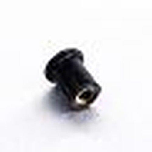 Buy Kawasaki Nut Well 5mm 92015-1757 21697174 - Made In Japan Online At Best Prices - Foto 10